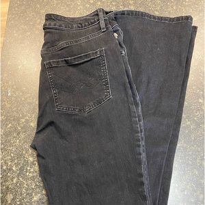 Idyllwind jeans